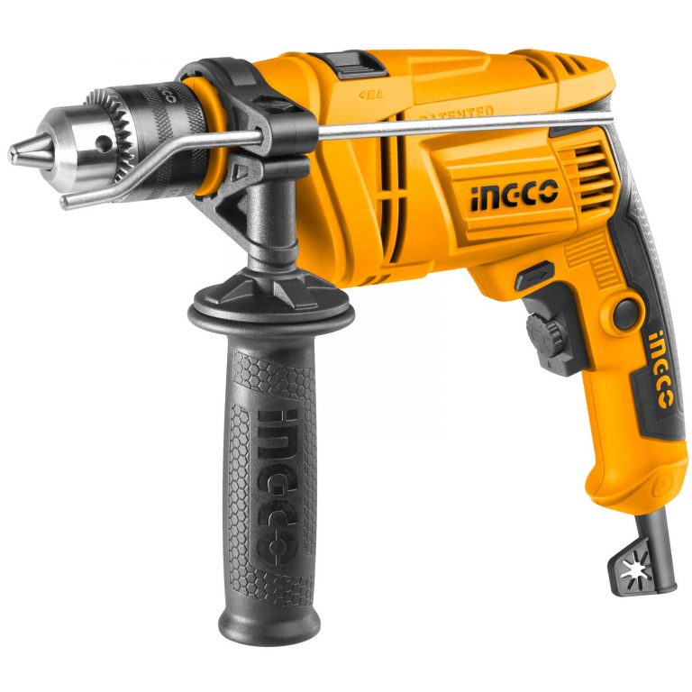 Angle Grinder (950w) Ingco Tools South Africa