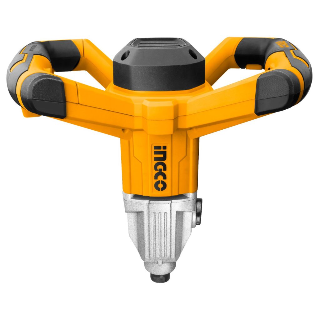 Rotary Hammer (1500W) Ingco Tools South Africa