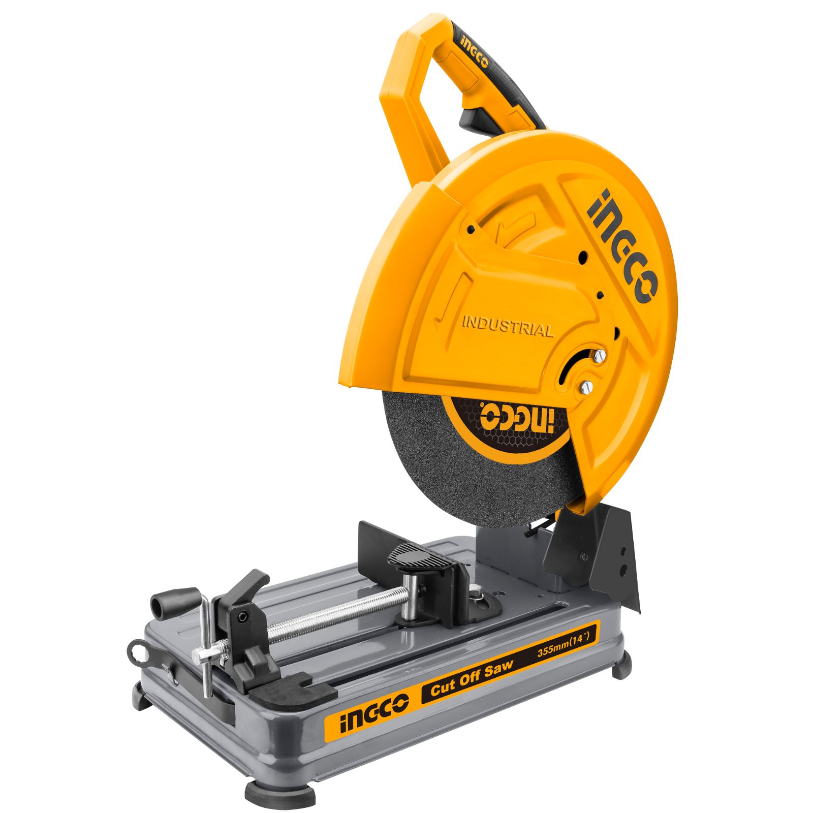 Cut Off Saw (2400W) Ingco Tools South Africa