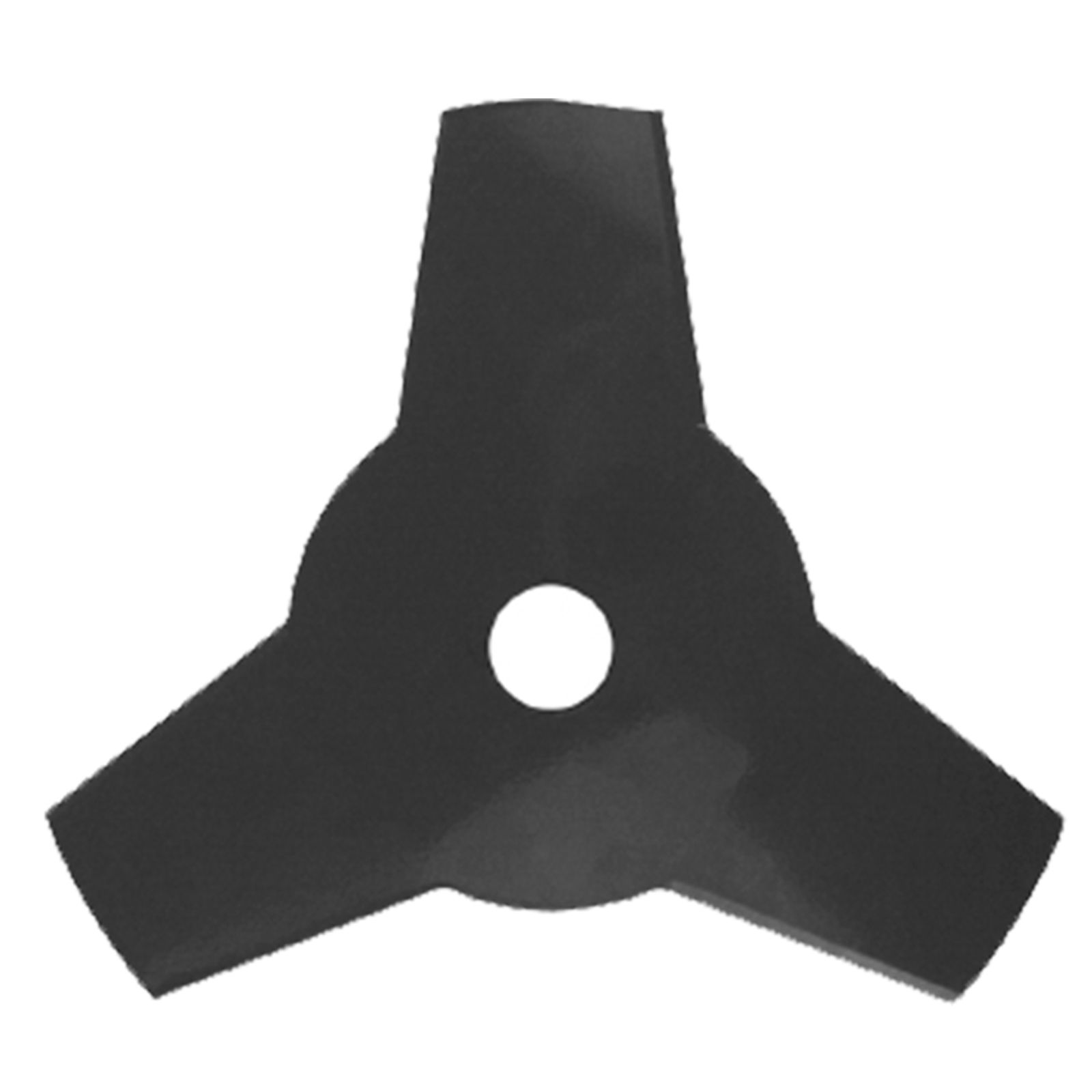 Bush cutter blade Ingco Tools South Africa