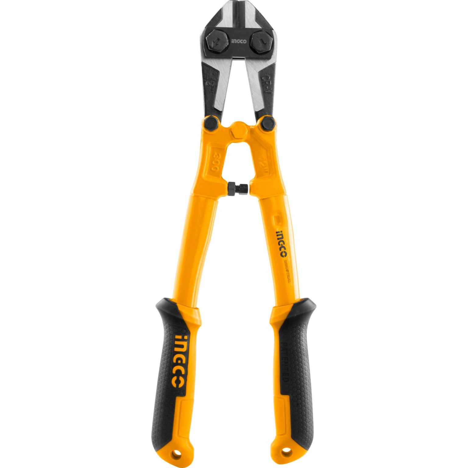 Bolt Cutter Ingco Tools South Africa