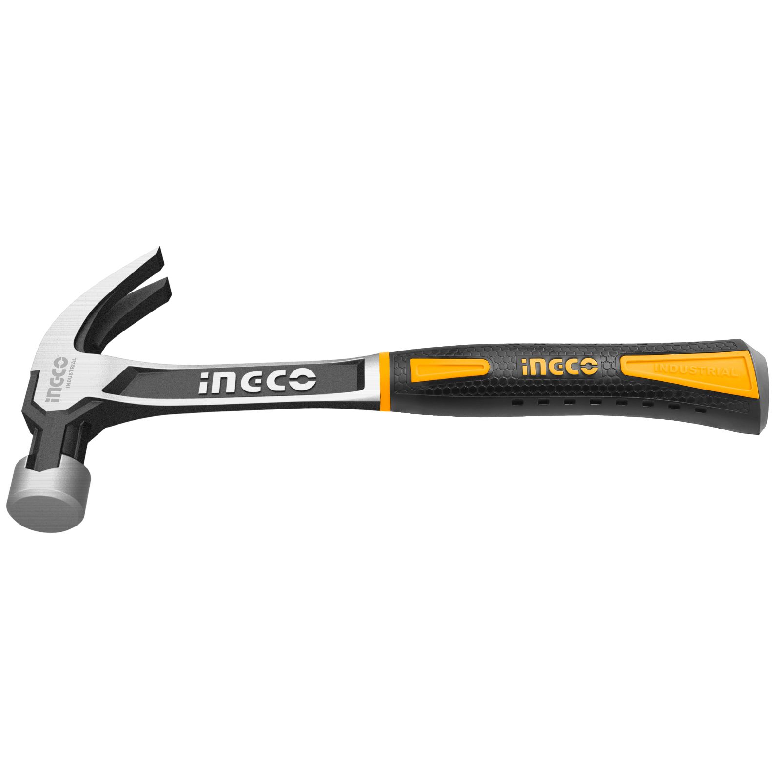 Mini bolt cutter Ingco Tools South Africa