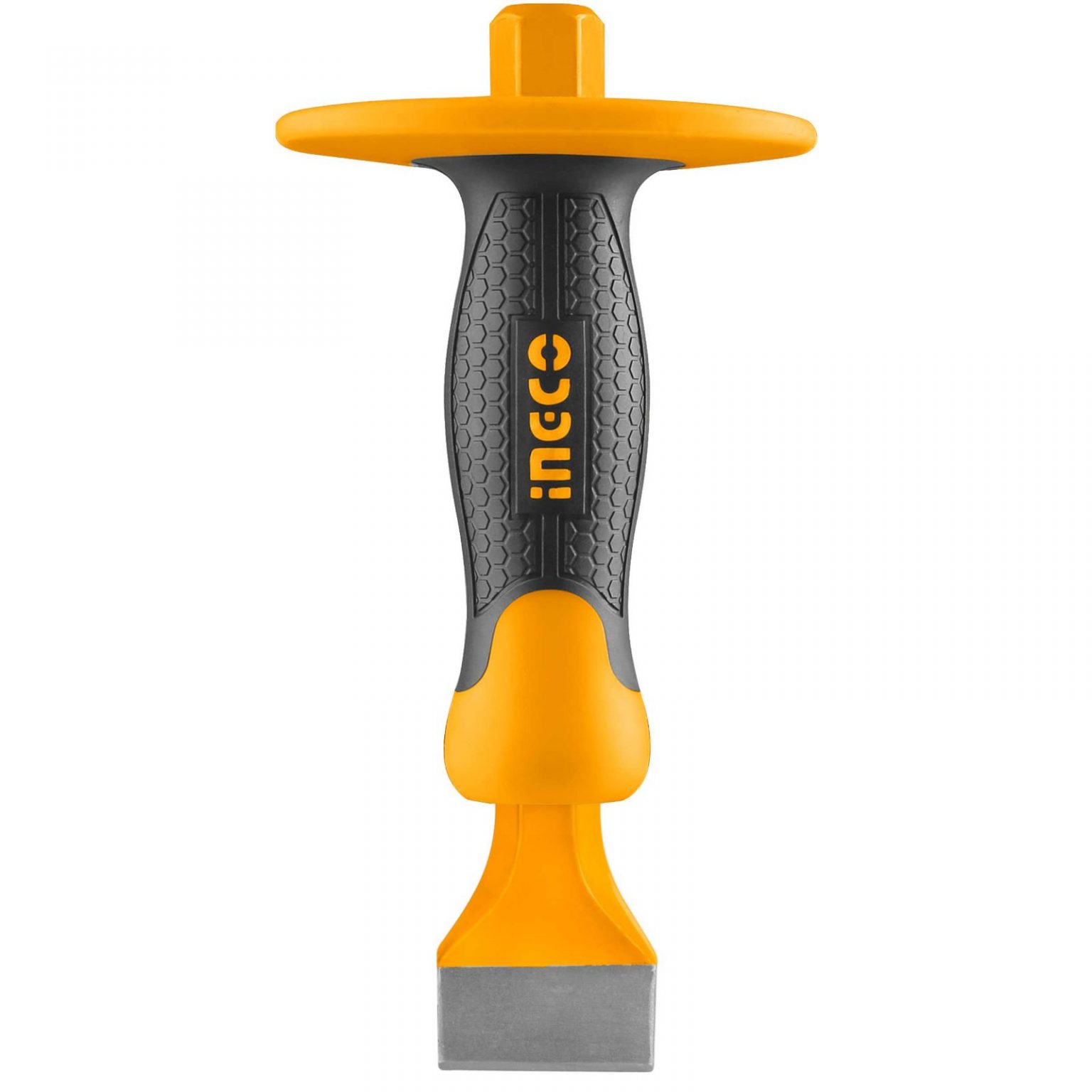 Masonry Chisel (Industrial) Ingco Tools South Africa