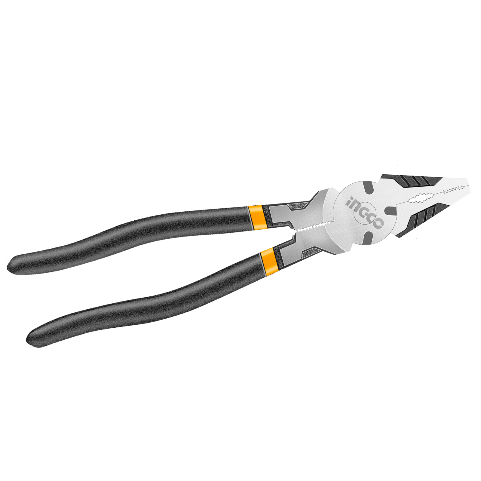 pliers Fencing Ingco Tools South Africa