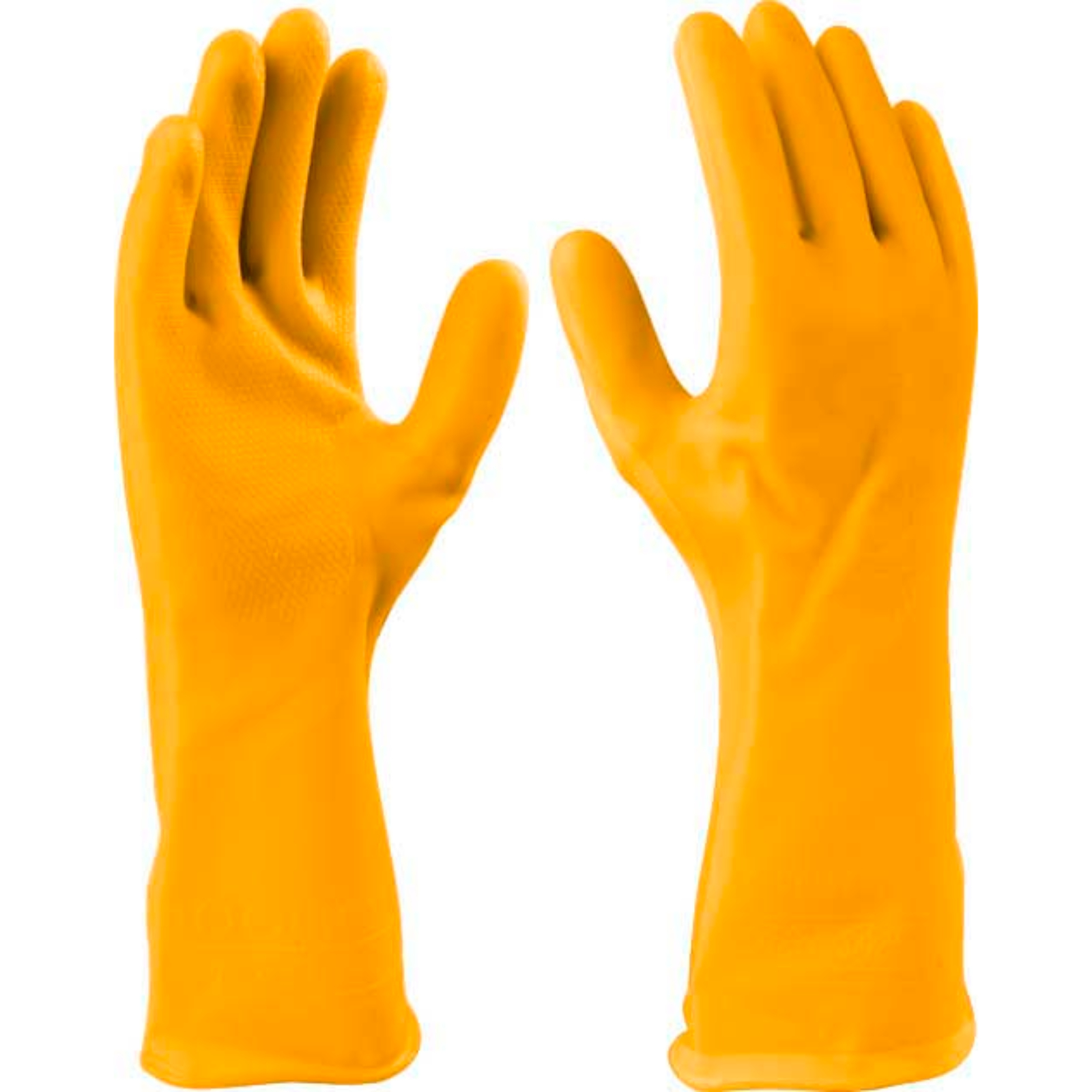 PVC Gloves Ingco Tools South Africa
