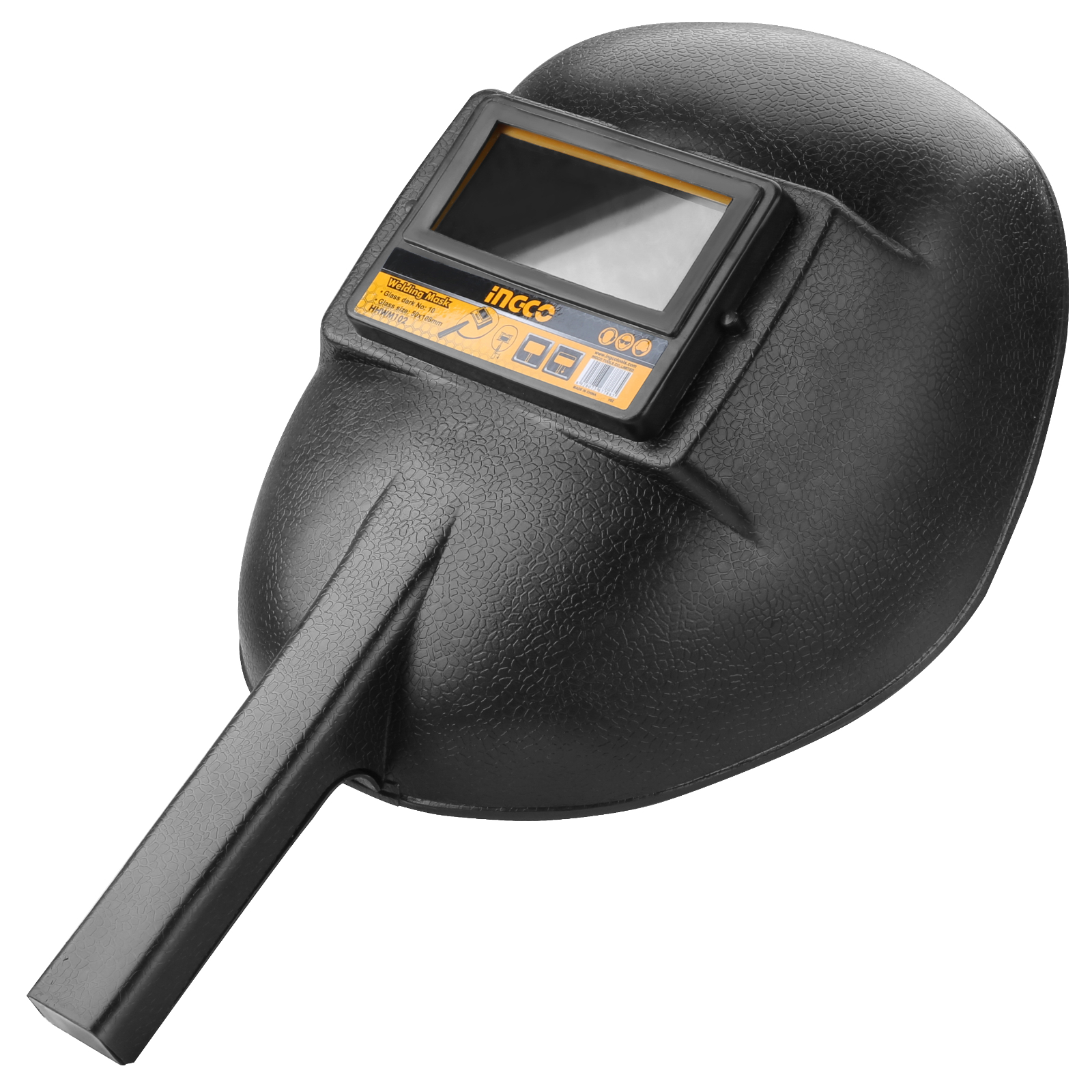 Welding Helmet Ingco Tools South Africa