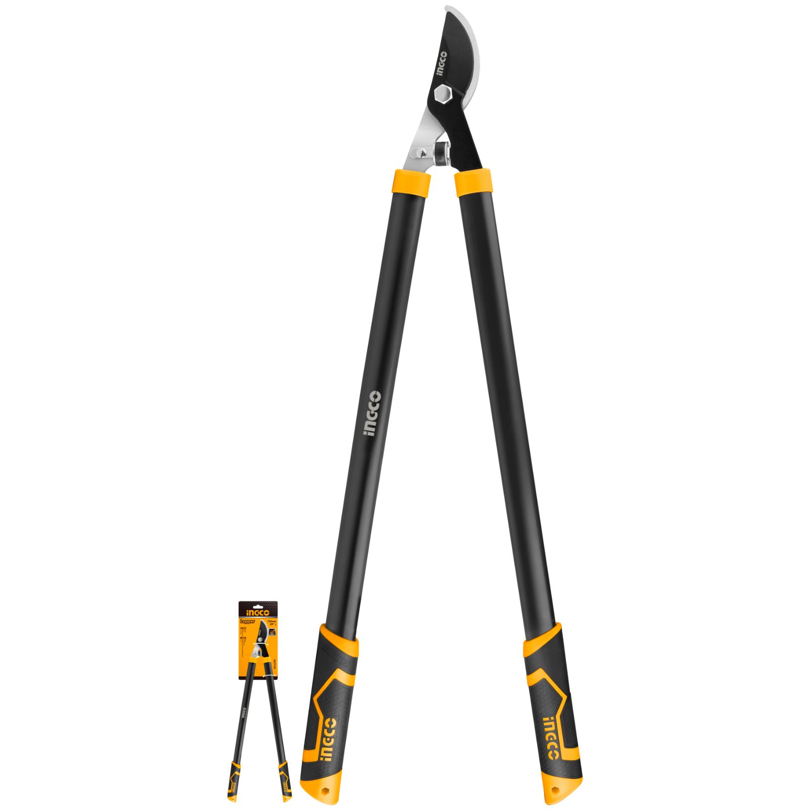 Lopper (Industrial) Ingco Tools South Africa