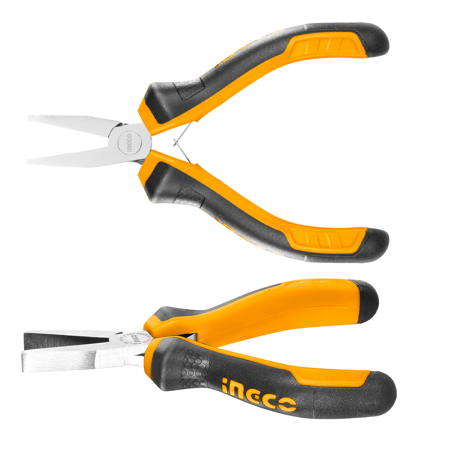 Plier Set Ingco Tools South Africa