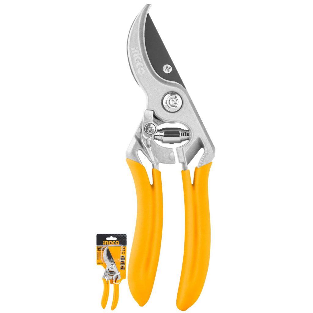 Pruning Shear Ingco Tools South Africa
