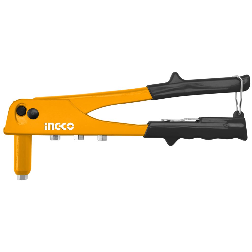 Hand Riveter (270mm) Ingco Tools South Africa