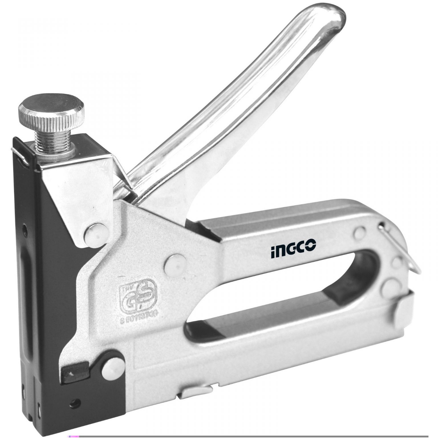 Staple Gun Ingco Tools South Africa
