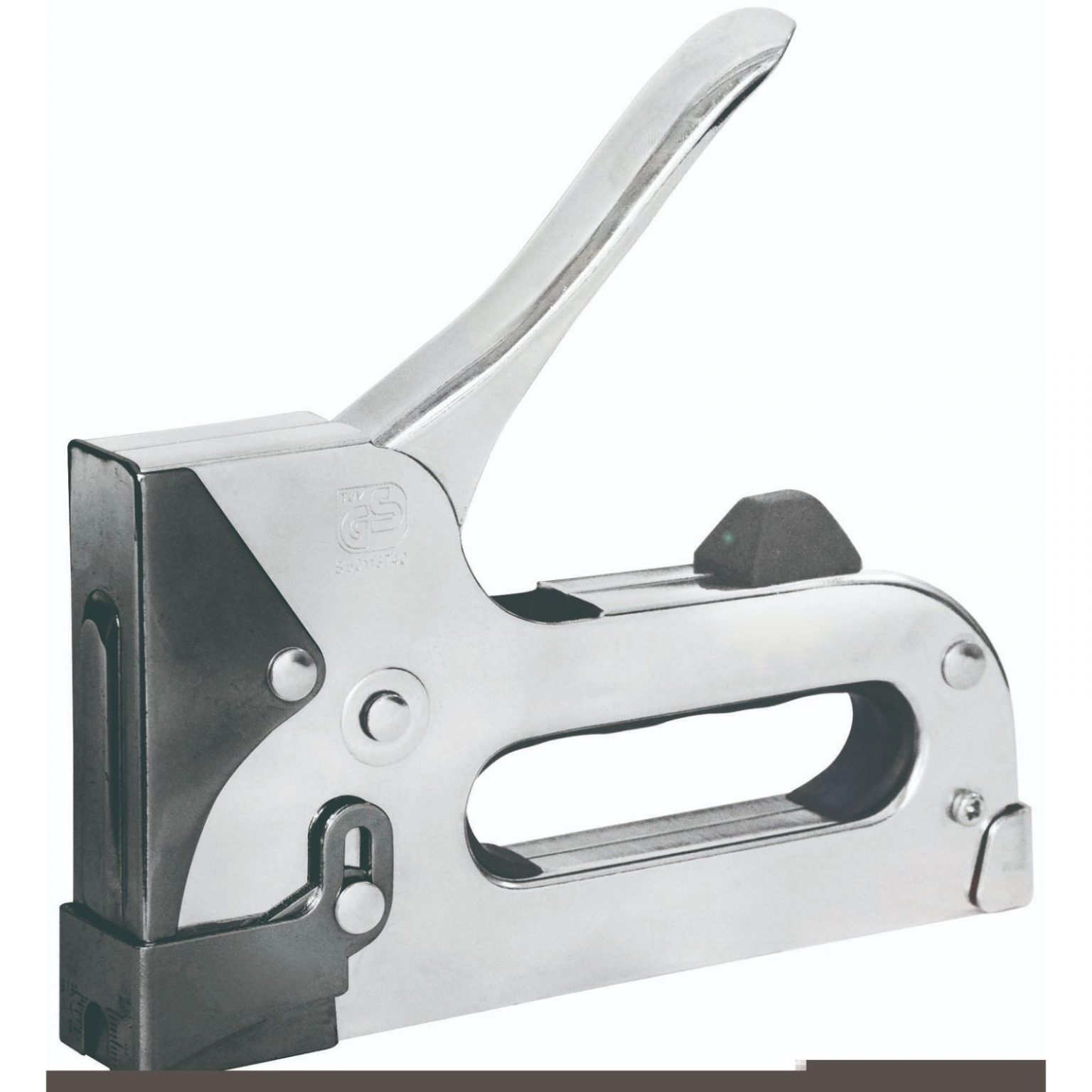 Staple Gun Ingco Tools South Africa