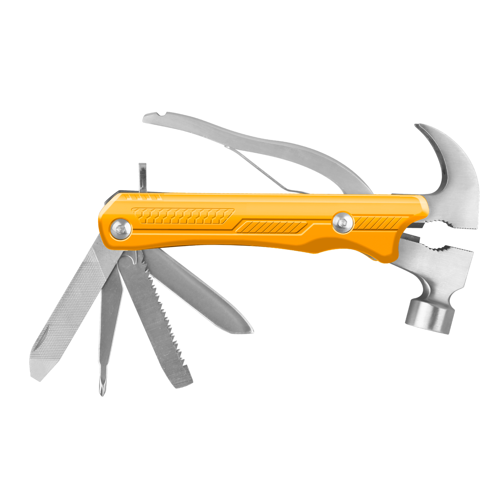 MultiTool Ingco Tools South Africa