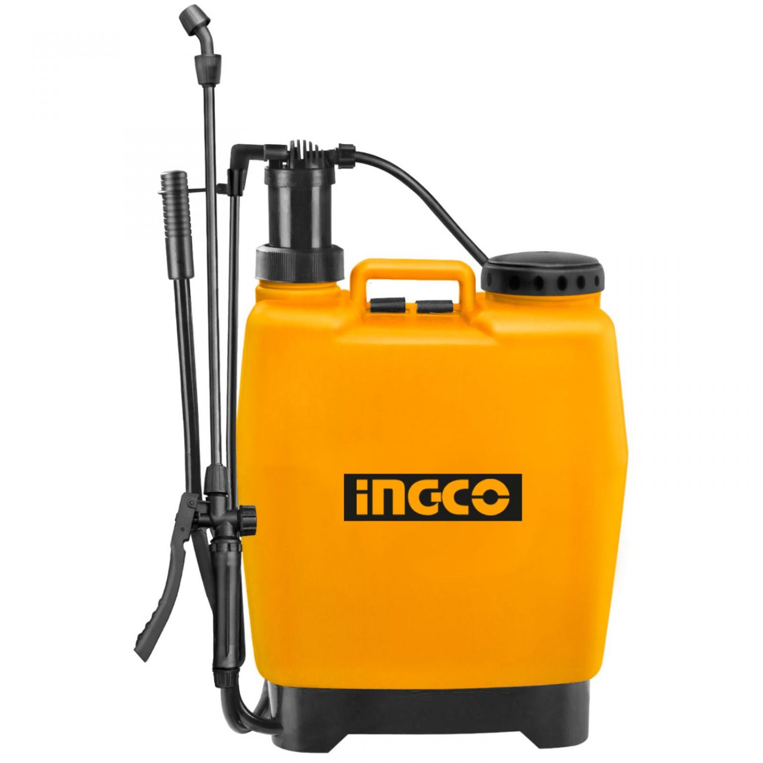 Pressure Sprayer Ingco Tools South Africa