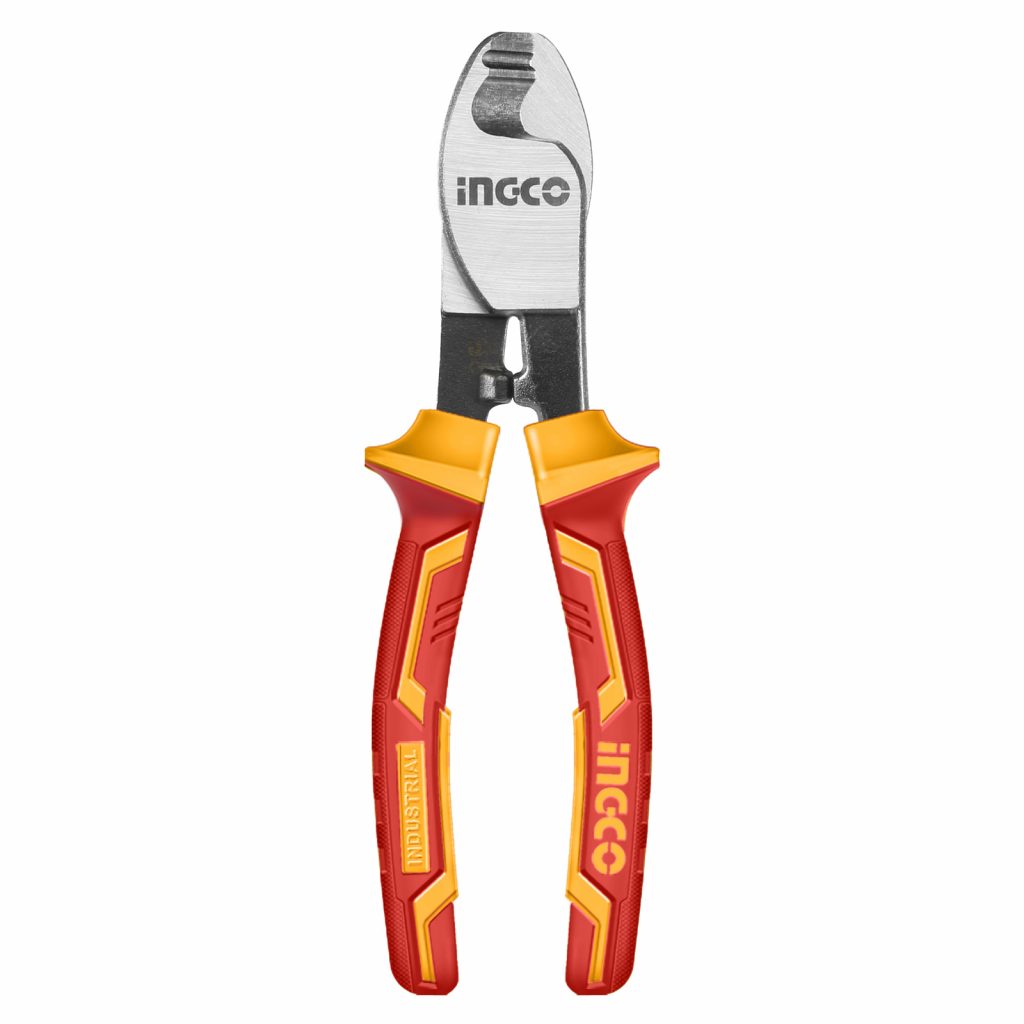 Hand Tools Page 6 Ingco Tools South Africa