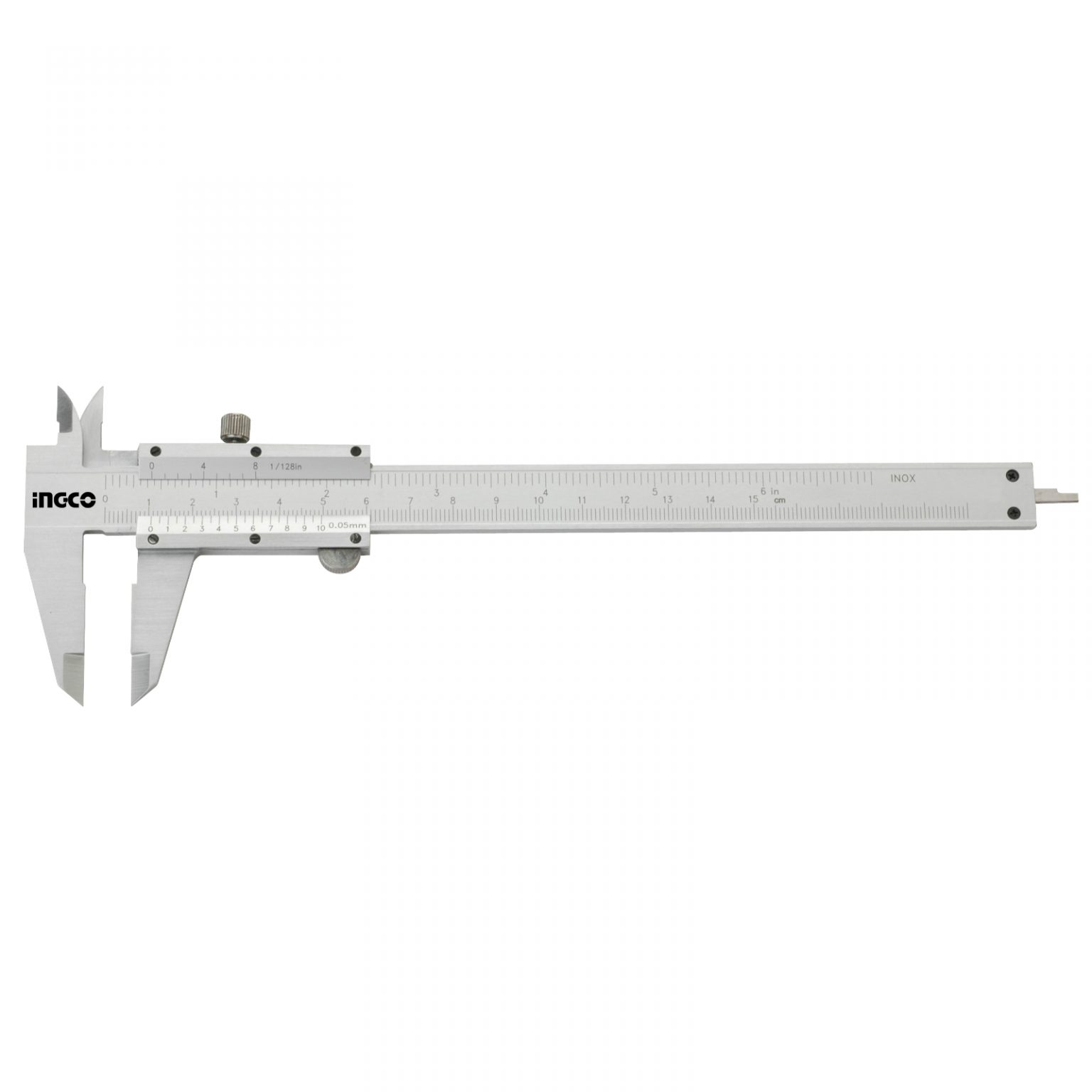 Vernier Caliper Ingco Tools South Africa